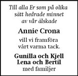Hallands Nyheter