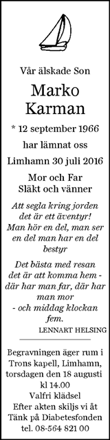 Sydsvenskan