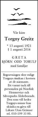 Svenska Dagbladet