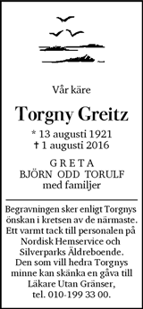Dagens Nyheter