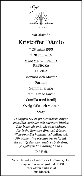 Sydsvenskan