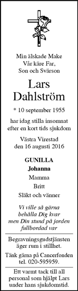 Trelleborgs Allehanda