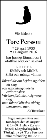 Dagens Nyheter