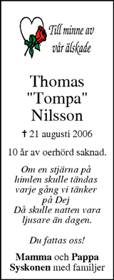 Tranås Tidning,Smålands-Tidningen,Smålands Dagblad,Vetlanda Posten