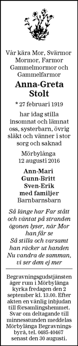 Barometern,Oskarshamns Tidningen