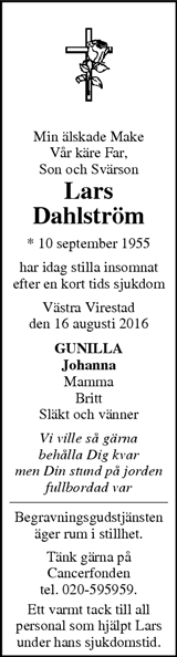 Skånska Dagbladet