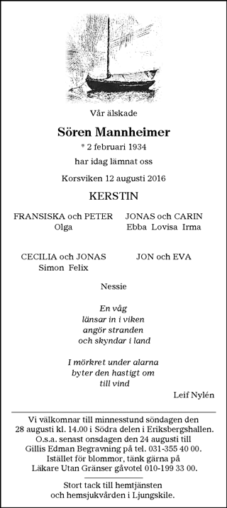 Göteborgs-Posten