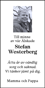 Göteborgs-Posten