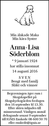 Dagens Nyheter