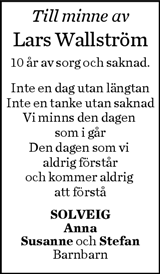 Norran (Norra Västerbotten)