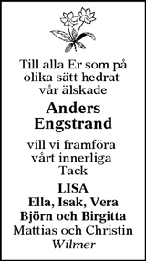 Ljusnan