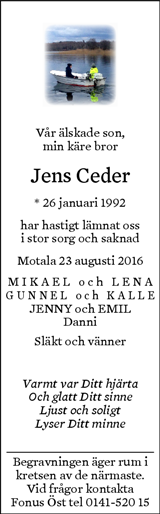 Motala Vadstena Tidning