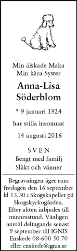 Svenska Dagbladet