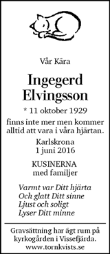 Dagens Nyheter