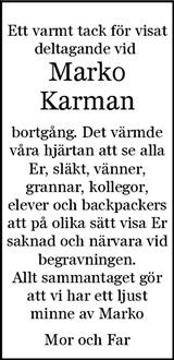 Sydsvenskan