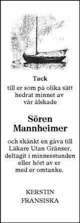 Göteborgs-Posten