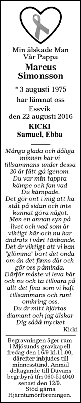 Sundsvalls Nyheter,Sundsvalls Tidning