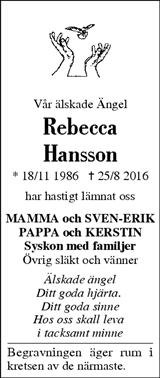 Västerbottens Folkblad,Västerbottens-Kuriren