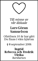 Hallands Nyheter