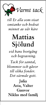Tidningen 7