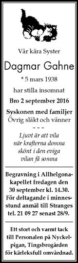 Gotlands Tidningar,Gotlands Allehanda