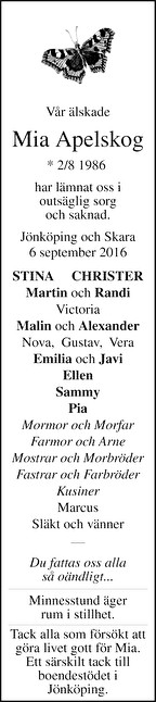 Skaraborg Läns Tidning