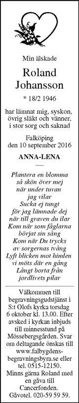 Falköpings Tidning,Västgöta-Bladet,Skaraborg Läns Tidning