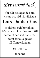 Trelleborgs Allehanda