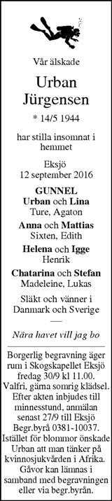 Tranås Tidning,Smålands-Tidningen,Smålands Dagblad,Vetlanda Posten