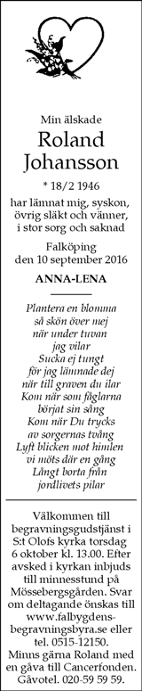 Skaraborgs Allehanda