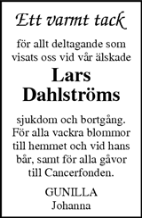 Skånska Dagbladet