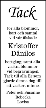 Sydsvenskan