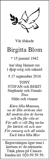 Upsala Nya Tidning