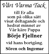 Östersunds-Posten