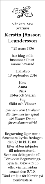 Nerikes Allehanda