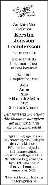 Blekinge Läns Tidning