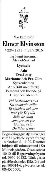 Västerbottens Folkblad,Västerbottens-Kuriren