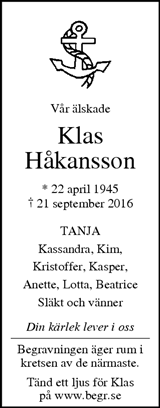Trelleborgs Allehanda