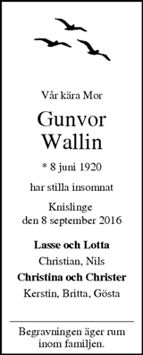 Kristianstadsbladet