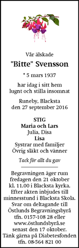 Eskilstuna-Kuriren,Strängnäs Tidning
