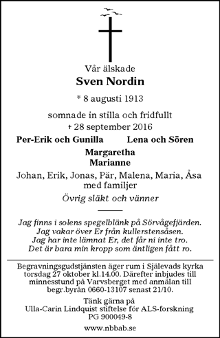 Örnsköldsviks Allehanda