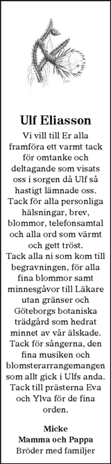 Göteborgs-Posten