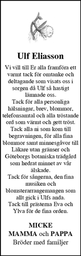 ST-tidningen,Kungälvs-Posten