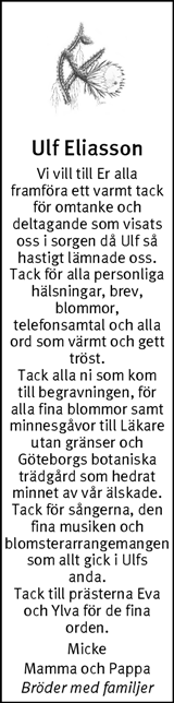 Torslanda Tidningen