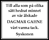 Gotlands Tidningar,Gotlands Allehanda