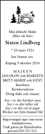 Magazin24