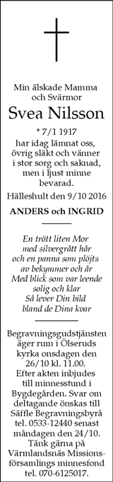 Säffle-Tidningen