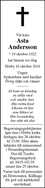 Skånska Dagbladet