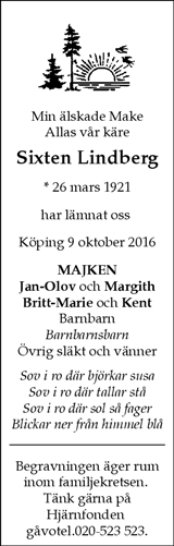 Bärgslagsbladet,Arboga Tidning