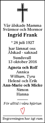 Sundsvalls Tidning